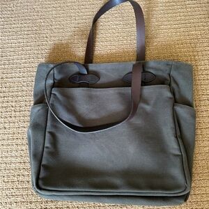 Filson Bag